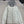Giacca con cappuccio in tweed CC 25 multicolore in cotone e lana 251972