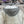 Giacca con cappuccio in tweed CC 25 multicolore in cotone e lana 251972