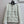 Giacca con cappuccio in tweed CC 25 multicolore in cotone e lana 251972