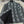 Giacca in tweed CC 25 nera in poliammide e cotone 251893