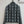 Giacca in tweed CC 25 nera in poliammide e cotone 251893