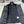 CC 25 Tweed Jacket Butterfly Black Laine Wool Polyester 251958