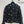 CC 25 Tweed Jacket Butterfly Black Laine Wool Polyester 251958