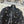 CC 25 Tweed Jacket Butterfly Black Laine Wool Polyester 251958