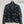CC 25 Tweed Jacket Butterfly Black Laine Wool Polyester 251958