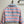 CC Tweed Jacket Blue Pink Lanie Wool Polyamide 251954
