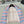 CC Tweed Jacket Blue Pink Lanie Wool Polyamide 251954