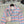 CC Tweed Jacket Blue Pink Lanie Wool Polyamide 251954