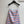 CC Tweed Skirt Blue Pink Lanie Wool Polyamide 251953