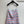 CC Tweed Skirt Blue Pink Lanie Wool Polyamide 251953
