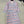 CC Tweed Skirt Blue Pink Lanie Wool Polyamide 251953