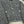 Giacca in tweed CC 25 nera bianca in cotone e poliestere 251964
