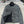 Giacca in tweed CC 25 nera bianca in cotone e poliestere 251964