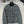 Giacca in tweed CC 25 nera bianca in cotone e poliestere 251964