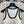 Chanel Tank Top White Wool 232743
