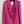 CC Tweed Jacket Dack Pink Cotton 251875