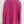 CC Tweed Jacket Dack Pink Cotton 251875
