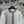 CC 25 Tweed Plaid Jacket White Cotton Polyester 251871