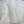 Prada 25 Set White Polyester 232719