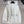 Prada 25 Set White Polyester 232719