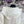 Prada 25 Set White Polyester 232719