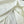 Prada 25 Set White Polyester 232719