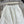 Prada 25 Set White Polyester 232719