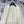 Giacca CC Rosa Blu Cotone Poliammide 237357