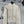 Giacca CC Rosa Blu Cotone Poliammide 237357
