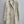 CC Coat Dress Multicolor Cotton Polyamide 251915