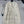 CC Coat Dress Multicolor Cotton Polyamide 251915