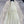 CC Coat Dress Multicolor Cotton Polyamide 251915