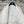 CC Jacket Multicolor Viscose Polyamide251917