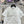 CC 25 Set White Polyester 251843