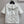 CC 25 Set White Polyester 251843