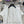 CC 25 Set White Polyester 251843