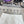 CC 25 Set White Polyester 251843