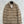 LP 25 Jacket Beige Brown Wool 306391