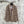 LP 25 Jacket Beige Brown Wool 306391