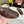 Miu Loafers Chocolate Brown Calfskin