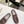 Miu Loafers Chocolate Brown Calfskin