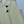 Robe sans manches CC jaune clair viscose soie laine 352986