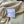 Robe sans manches CC jaune clair viscose soie laine 352986