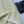 Robe sans manches CC jaune clair viscose soie laine 352986