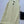 Robe sans manches CC jaune clair viscose soie laine 352986