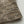 LP Vest Beige Taupe Tweed 352947