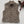 LP Vest Beige Taupe Tweed 352947