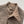 LP Vest Beige Taupe Tweed 352947