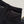 CC 26s Pantalon évasé Laine Viscose Noir 338888