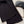 CC 26s Pantalon évasé Laine Viscose Noir 338888